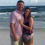 Rhonda Grady - @rhondagrady - Instagram
