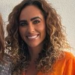 Rhonda Grady - @rhonda_grady - Instagram