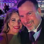 Rhonda Grady - @grady_mom - Instagram