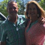 Rhonda Grady - @rhondagrady1648 - Instagram