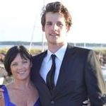 Rhonda Grady - @rhondagrady5392 - Instagram