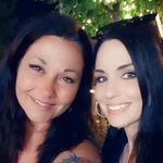 Rhonda Grady - @rhowee.tats - Instagram
