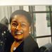 Rhonda Grady - Facebook