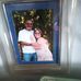 Rhonda Grady - Facebook