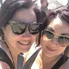 Rhonda Grady - @rhondagrady56 - TikTok