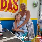 Rhonda Grady Davis - @rdavis58 - Instagram