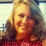 Rhonda Grady Foy - @rhondafoy - Instagram