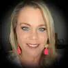 Rhonda McGrady Hazuk - @rhondamcgradyhazuka - TikTok
