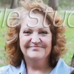 Rhonda O'Grady - @rhondaogrady5 - Instagram