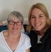 Rhonda O'Grady - Facebook