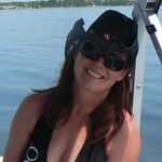 Rhonda O'grady - @rhondaogrady - Instagram