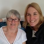 Rhonda O'Grady - @rhonda.ogrady.3 - Instagram