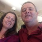 Rhonda O'grady Paul Fletcher - @rhondaogradypaulfletcher - Instagram