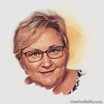 Rhonda Stallings Grady - @rhonda.grady1961 - Instagram
