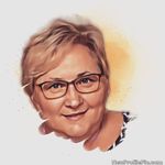 Rhonda Stallings Grady - @godaribinume - Instagram