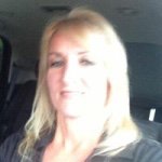 Rhonda Grady Williams - @rhonda_grady_williams - Instagram