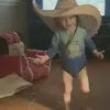 rhondagrady74 - @rhondagrady74 - TikTok