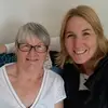 rhondaogrady1 - @rhondaogrady1 - TikTok