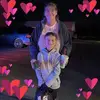 rhondathomasgrady - @rhondathomasgrady - TikTok