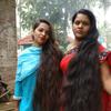 Priya_Tiwari - @rhonda.gragg - TikTok