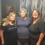 Rhonda Gragg - @gragg.rhonda - Instagram