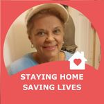 Rhonda Gragg - @robinetilo7 - Instagram