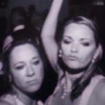 Rhonda Gragg - @rhongragg69 - Instagram