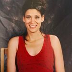 Rhonda Gragg Faircloth - @rhondagragg21 - Instagram