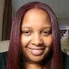 Rhonda Gregg ❌️ - @rhonda_gregg - TikTok