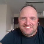 Randy Gratton - Facebook