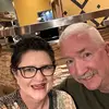 Rhonda Grant - @rhondagrant68 - TikTok