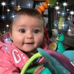 Rhonda Gratton - Facebook