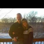 Rhonda Gratton - Facebook