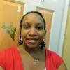 rhondagroton - @rhondagroton - TikTok