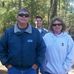 Rhonda Greiner - Facebook