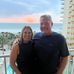 Rhonda Greiner - Facebook