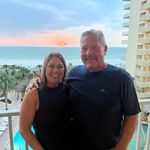 Rhonda Greiner - @greinerrhonda - Instagram