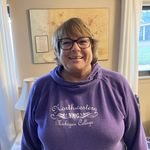 Rhonda Greiner - @my_happy_co_life - Instagram