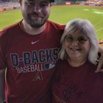 Rhonda Greiner - @rhondagreiner - Instagram