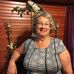 Rhonda Greiner - Facebook