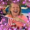 Rhonda Grenier - @rhonda.grenier - TikTok