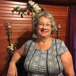 rhonda.greiner.3 - @lanecek334 - Instagram