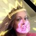 Ronda Greiner - Facebook