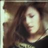 Ronda Greiner - @rondagreiner0 - TikTok