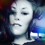 Ronda Greiner - @greronda11 - Instagram
