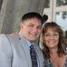 Ronda Greiner-Pek - Facebook