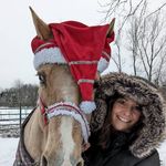 Ronda Greiner-Pek - @greinerpek - Instagram