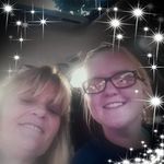 Ronda Jeanine Greiner - @greinerronda - Instagram