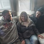 Ronda Jeanine Greiner - @greiner_ronda - Instagram