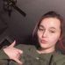 Rhonda Crider - Facebook